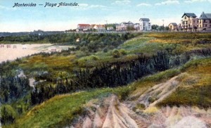 Atlantida 1_2