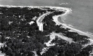 Atlantida 3_2