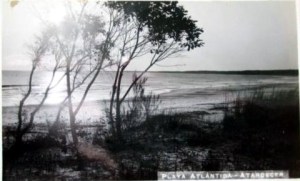 Atlantida 4_2