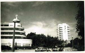 Atlantida 5_2