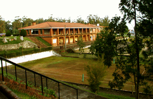 Atlantida 8