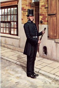 bow street 3