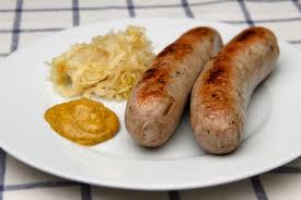 cooking image 17