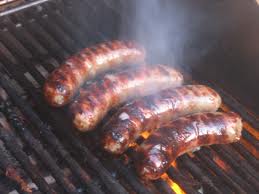 cooking image 19