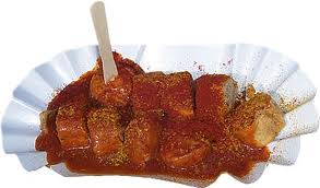 cooking image 20