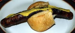 cooking image 23