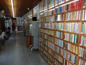DSC00057