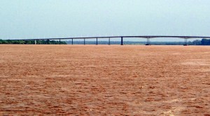 DSC00142_2