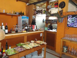 DSC01386_2