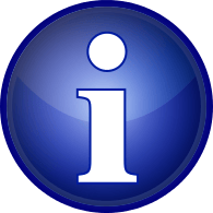 information 1