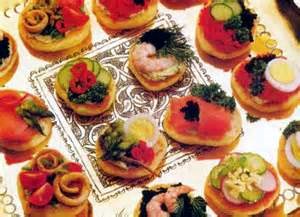 blinis 1