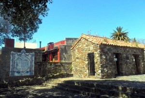 colonia 14_2