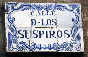 colonia 16.