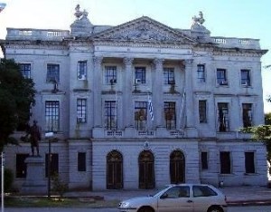 colonia 18_2