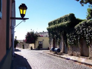 colonia 4_2
