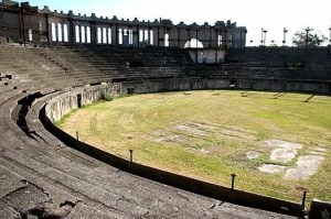 colonia 9