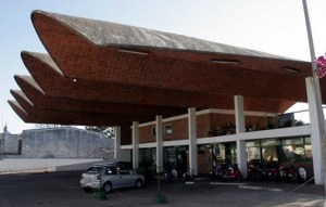 Dieste 5_2