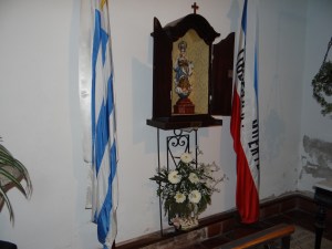 DSC00066