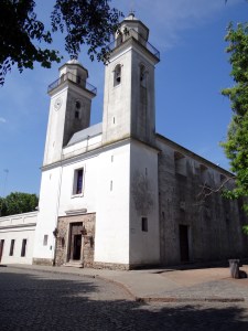 DSC00067