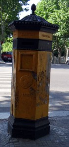 DSC00069_2