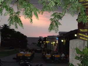 DSC00083