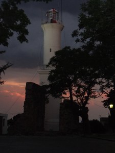 DSC00086