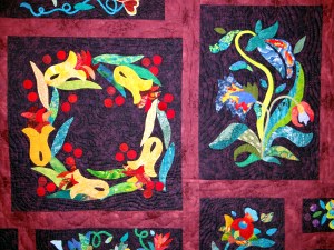 DSC00180_2