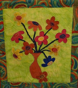 DSC00181_2