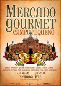 gourmet 1
