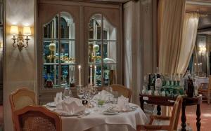 Gourmet 14 - Restaurant-Koenigshof-3_06