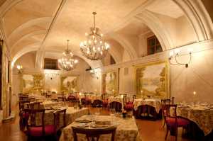 gourmet 17 Il-Moretto-Gourmet-Restaurant