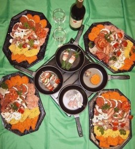 gourmet 6_2