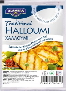 Halloumi 10