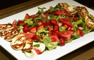Halloumi 11