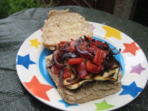 Halloumi 15