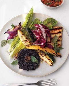 Halloumi 16