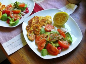 Halloumi 17