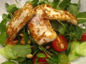 Halloumi 19