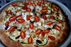Halloumi 5