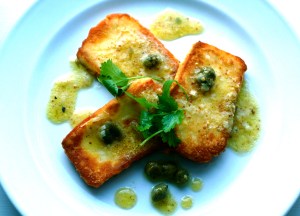 Halloumi 6