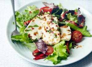 Halloumi 7