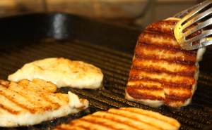 Halloumi 8
