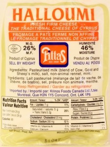 Halloumi 9
