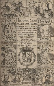 History myuy 2