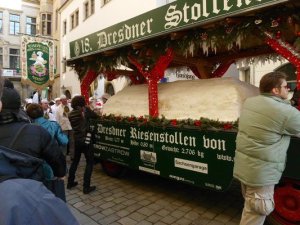 stollen 16