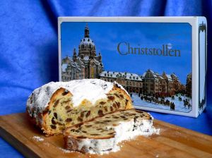 stollen 2