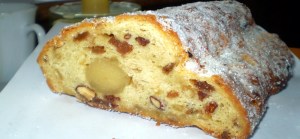 stollen 2