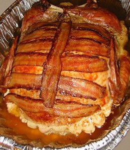turbaconducken_2