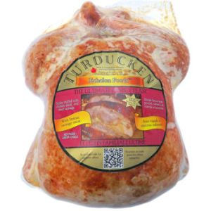 turducken 3