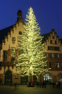 christmas 10